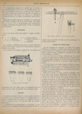 T.C.F. Revue Mensuelle October 1905 - Concours de Bicyclettes de Voyage (part III) scan 15 thumbnail