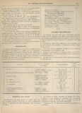 T.C.F. Revue Mensuelle October 1905 - Concours de Bicyclettes de Voyage (part III) scan 2 thumbnail
