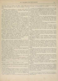 T.C.F. Revue Mensuelle October 1905 - Concours de Bicyclettes de Voyage (part III) scan 4 thumbnail