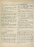 T.C.F. Revue Mensuelle October 1905 - Concours de Bicyclettes de Voyage (part III) scan 6 thumbnail