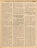 T.C.F. Revue Mensuelle October 1923 - La bicyclette polymultipliee a Saint-Etienne scan 2 thumbnail