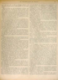 T.C.F. Revue Mensuelle September 1907 - Monos Contre Polys scan 2 thumbnail