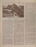 T.C.F. Revue Mensuelle September 1934 - Chronique cyclotouristique scan 2 thumbnail