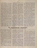 T.C.F. Revue Mensuelle September 1934 - Chronique cyclotouristique scan 3 thumbnail