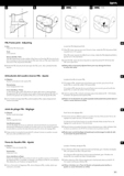 Tern - Service Instructions page 011 thumbnail