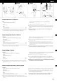 Tern - Service Instructions page 015 thumbnail