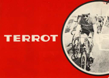 Terrot - catalogue 1963 scan 1 thumbnail