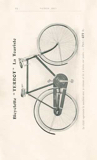 Terrot & Cie - Cycles & Motorcyclettes 1905 page 24 thumbnail