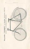 Terrot & Cie - Cycles & Motorcyclettes 1905 page 26 thumbnail