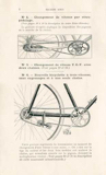 Terrot & Cie - Cycles & Motorcyclettes 1905 page 8 thumbnail