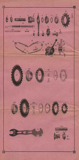 The Cyclo - Derailleur Gears and Accessories 1931 season scan 06 thumbnail