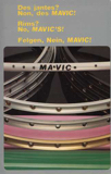 The MAVIC advantage - scan 6 thumbnail