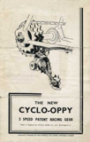 The New Cyclo-Oppy scan 01 thumbnail