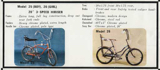 The Wylen Co., Ltd. - Hand Tools, Bicycles, & Bicycle Parts scan 06 thumbnail