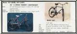 The Wylen Co., Ltd. - Hand Tools, Bicycles, & Bicycle Parts scan 10 thumbnail
