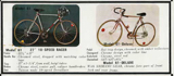 The Wylen Co., Ltd. - Hand Tools, Bicycles, & Bicycle Parts scan 11 thumbnail