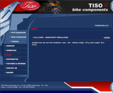 Tiso - web site 2005 image 5 thumbnail