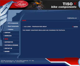 Tiso - web site 2005 image 6 thumbnail