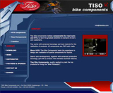 Tiso - web site 2005 image 7 thumbnail