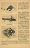 TriVelox catalogue - 1937 page 14 thumbnail
