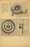 TriVelox catalogue - 1937 page 16 thumbnail