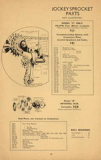TriVelox catalogue - 1937 page 29 thumbnail