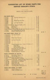 TriVelox catalogue - 1937 page 32 thumbnail