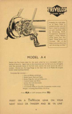 TriVelox catalogue - 1937 page 6 thumbnail