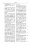 UK Patent 1,188,579 - Campagnolo corkscrew scan 2 thumbnail