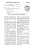 UK Patent 1,570,520 - Campagnolo Portacatena scan 1 thumbnail
