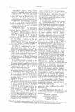 UK Patent 1,570,520 - Campagnolo Portacatena scan 2 thumbnail