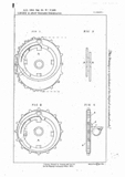 UK Patent 1894 17,908 - Whippet Protean scan 5 thumbnail