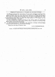 UK Patent 1896 1,570 - Gradient scan 5 thumbnail