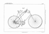 UK Patent 1896 1,570 - Gradient scan 6 thumbnail