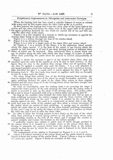 UK Patent 1897 16,715 - Gradient scan 3 thumbnail