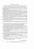 UK Patent 1897 16,715 - Gradient scan 5 thumbnail