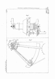 UK Patent 1897 16,715 - Gradient scan 7 thumbnail