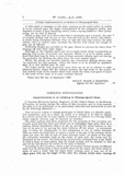 UK Patent 1899 18,240 - Whippet New Protean scan 2 thumbnail