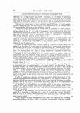 UK Patent 1899 18,240 - Whippet New Protean scan 4 thumbnail