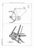UK Patent 1899 18,240 - Whippet New Protean scan 6 thumbnail