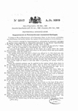 UK Patent 1899 5,317 - Gradient scan 1 thumbnail