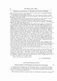 UK Patent 1899 5,317 - Gradient scan 2 thumbnail