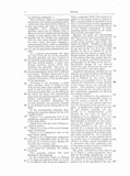 UK Patent 382,104 - Trivelox scan 2 thumbnail