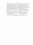 UK Patent 382,104 - Trivelox scan 4 thumbnail