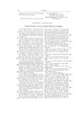 UK Patent 407,505 - Cyclo Witmy scan 2 thumbnail