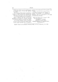 UK Patent 407,505 - Cyclo Witmy scan 4 thumbnail