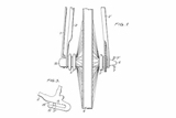 UK Patent 415,683 - Campagnolo thumbnail