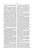 UK Patent 429,659 - Villiers scan 2 thumbnail