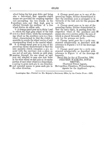 UK Patent 429,659 - Villiers scan 4 thumbnail