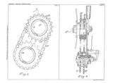 UK Patent 429,659 - Villiers scan 6 thumbnail